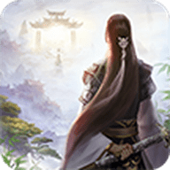 飞升之路 1.0.0 安卓版