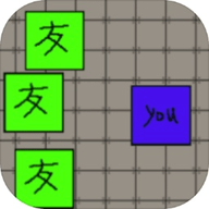 逃离囚禁 1.0 安卓版