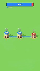 征服那座塔 1.00 安卓版