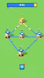 征服那座塔 1.00 安卓版