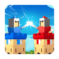 征服那座塔 1.00 安卓版