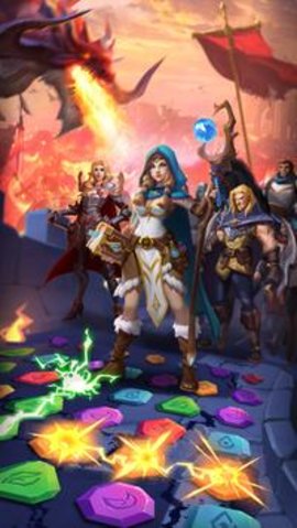 元素混音 1.0.71 安卓版