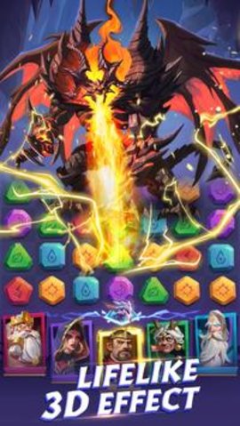 元素混音 1.0.71 安卓版