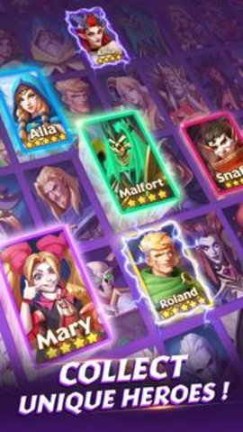 元素混音 1.0.71 安卓版