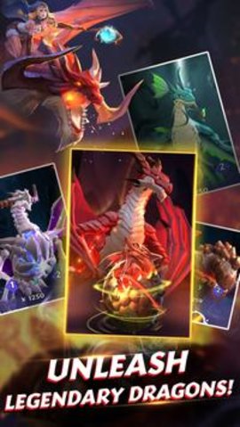 元素混音 1.0.71 安卓版