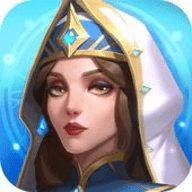 元素混音 1.0.71 安卓版