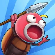 虫虫保卫战手机版 1.4 安卓版