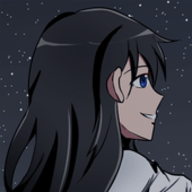 全黑回忆 1.01 安卓版