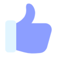 互赞乐园 2.2 安卓版