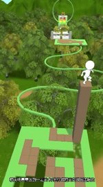 老王你别跑 1.0.42 安卓版