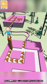 老王你别跑 1.0.42 安卓版