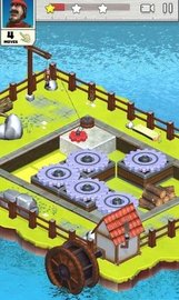 齿轮生存 1.03 安卓版