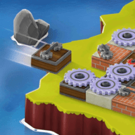 齿轮生存 1.03 安卓版