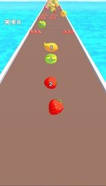 合来合去 1.00 安卓版