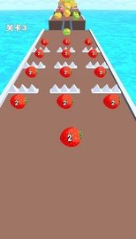 合来合去 1.00 安卓版