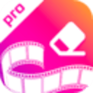 今日去水印 7.4.6 安卓版