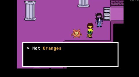 Deltatraveler手游 1.03.0016a 安卓版