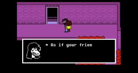 Deltatraveler手游 1.03.0016a 安卓版