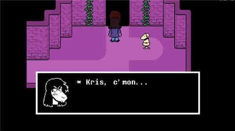 Deltatraveler手游 1.03.0016a 安卓版