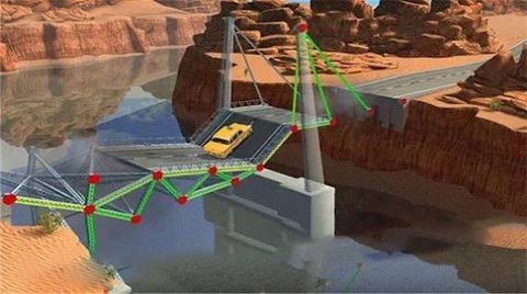 城市建造小分队 1.0.1 安卓版