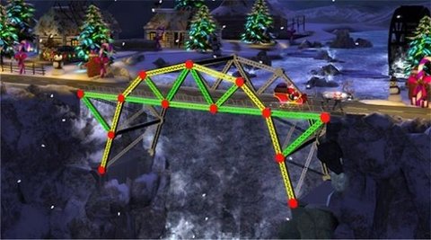 城市建造小分队 1.0.1 安卓版