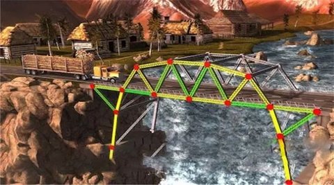 城市建造小分队 1.0.1 安卓版