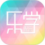 乐学配音 1.0.1 安卓版