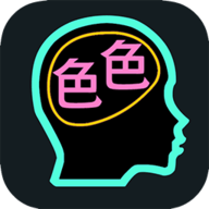 人类属性测试器 1.0.4 安卓版