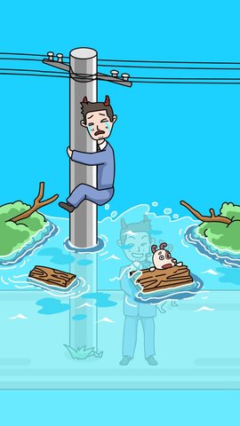 姐姐我不会 1.0.0 安卓版