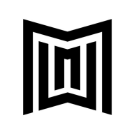 谜雾 1.0.6 安卓版