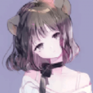 迷弟软件库 2.3 安卓版