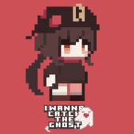 iwanna胡桃版 1.0 安卓版