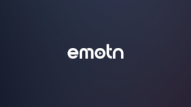 艾蒙顿应用市场 1.0.40 安卓版