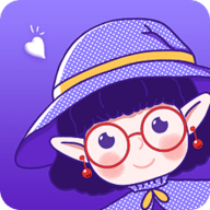 魔力贴图 1.0 安卓版