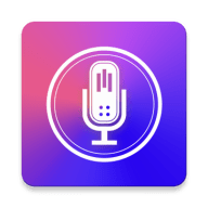 星梦变声器 2.0.0 安卓版