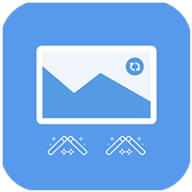 图片压缩帮 1.0.0 安卓版