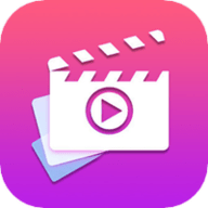 动感相册剪辑 1.0.0 安卓版