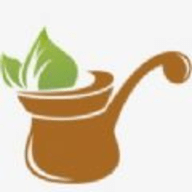 茶馆编辑 3.7.3 安卓版