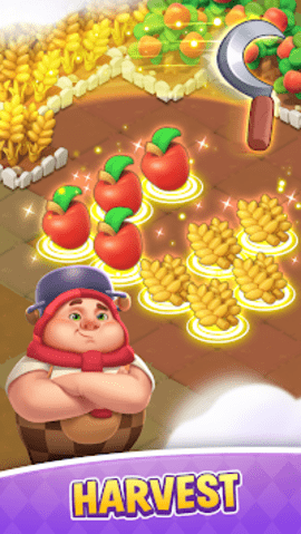 爱丽丝奇遇记 0.1.1 安卓版