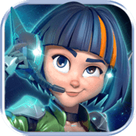 星空时代 1.1.0 安卓版