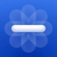 减法相册 1.3 安卓版