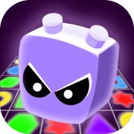 你瞅啥 1.0 安卓版