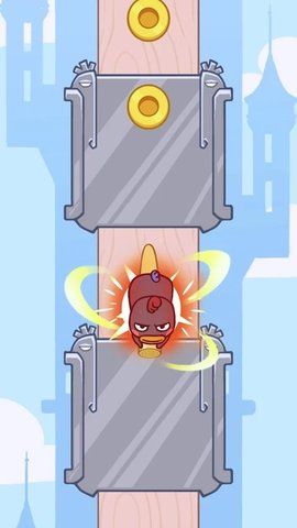 飞天小幺鸡 20.1.210 安卓版