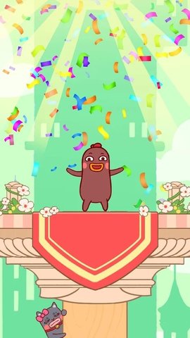 飞天小幺鸡 20.1.210 安卓版