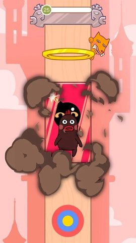 飞天小幺鸡 20.1.210 安卓版