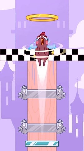 飞天小幺鸡 20.1.210 安卓版