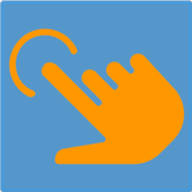 开屏跳过 1.0 安卓版