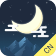 静心白噪声 2.19 安卓版