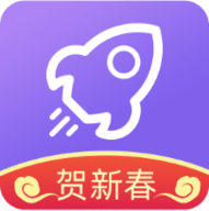 手机管理专家 1.0.1 安卓版