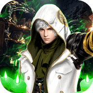 云中奇谭手游 1.0.0 安卓版